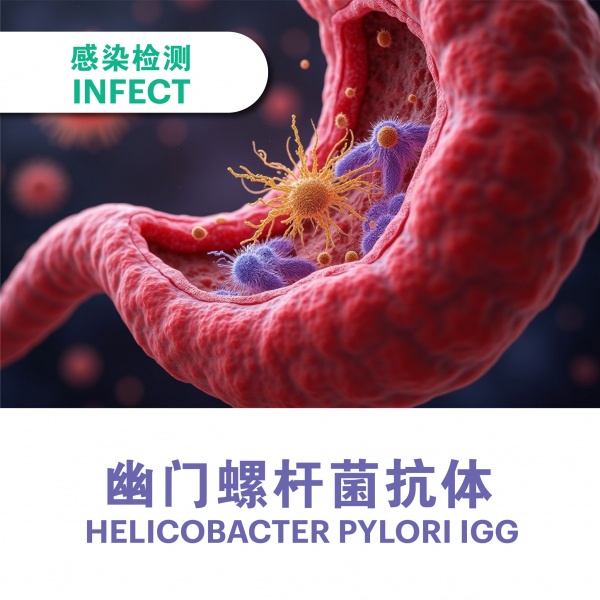 helicobacter_pylori