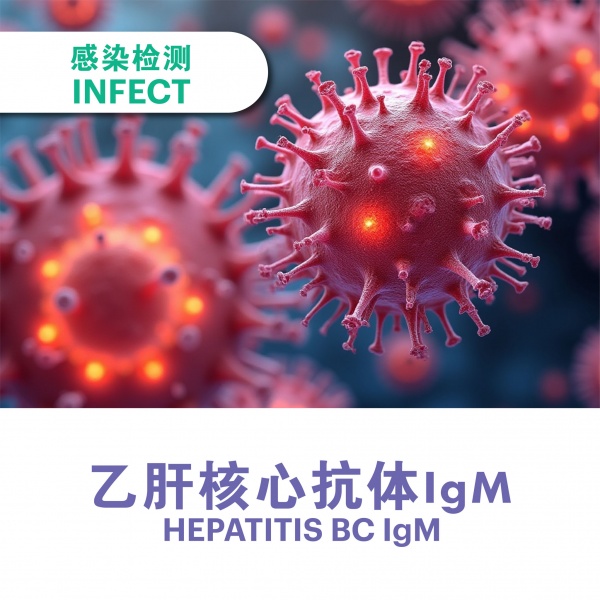 hepatitis_bc_igm